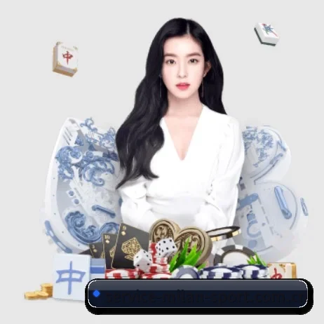 技术升级 - 技术架构全面升级,APP登陆 iOS、Android、Windows、Mac 全平台。