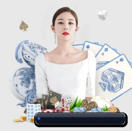 走向世界 - 全球化战略取得重大进展,千万用户共同见证米兰体育成长。
