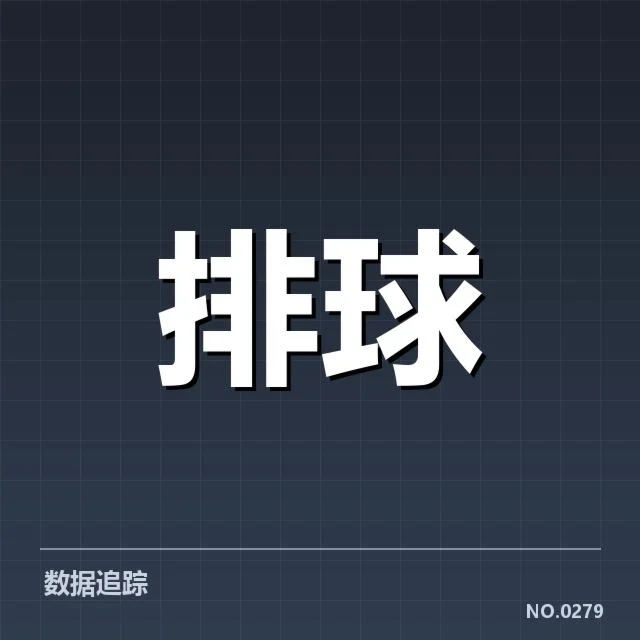 自由人实战表现与赛事相关数据